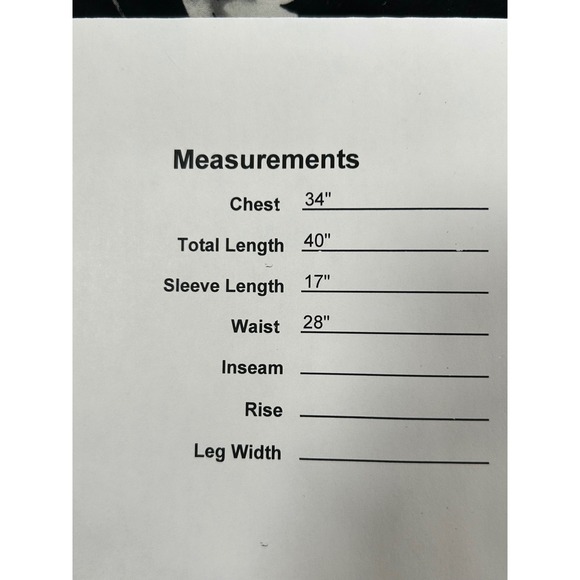 NEW White House Black Market Garnet Floral Sheath Dress XS Black - AC - Picture 2 of 11